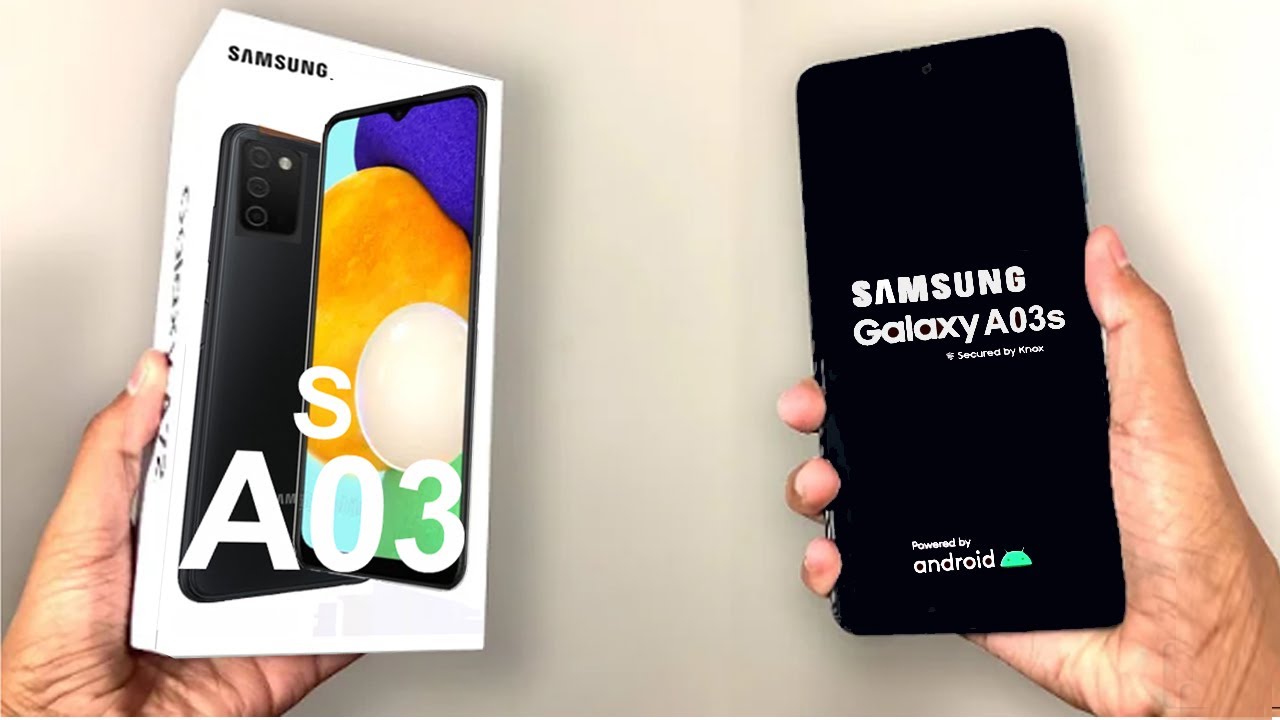 samsung-galaxy-a03s-1