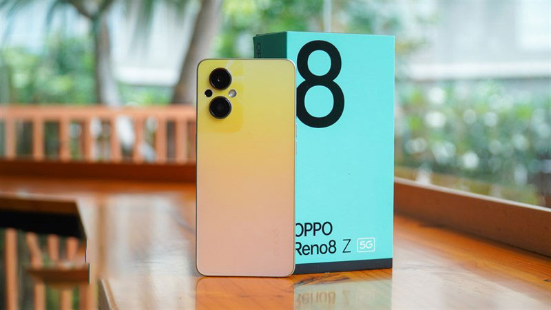 oppo-reno8-z-5g-1