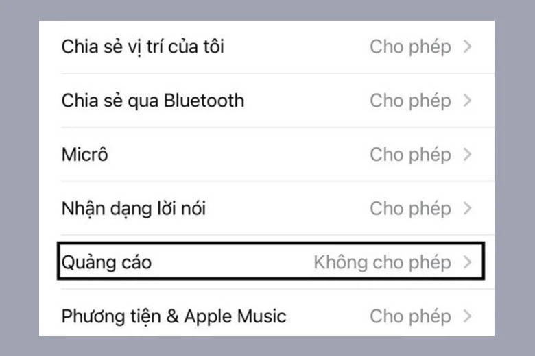 cach-chan-quang-cao-youtube-tren-dien-thoai-iphone-5