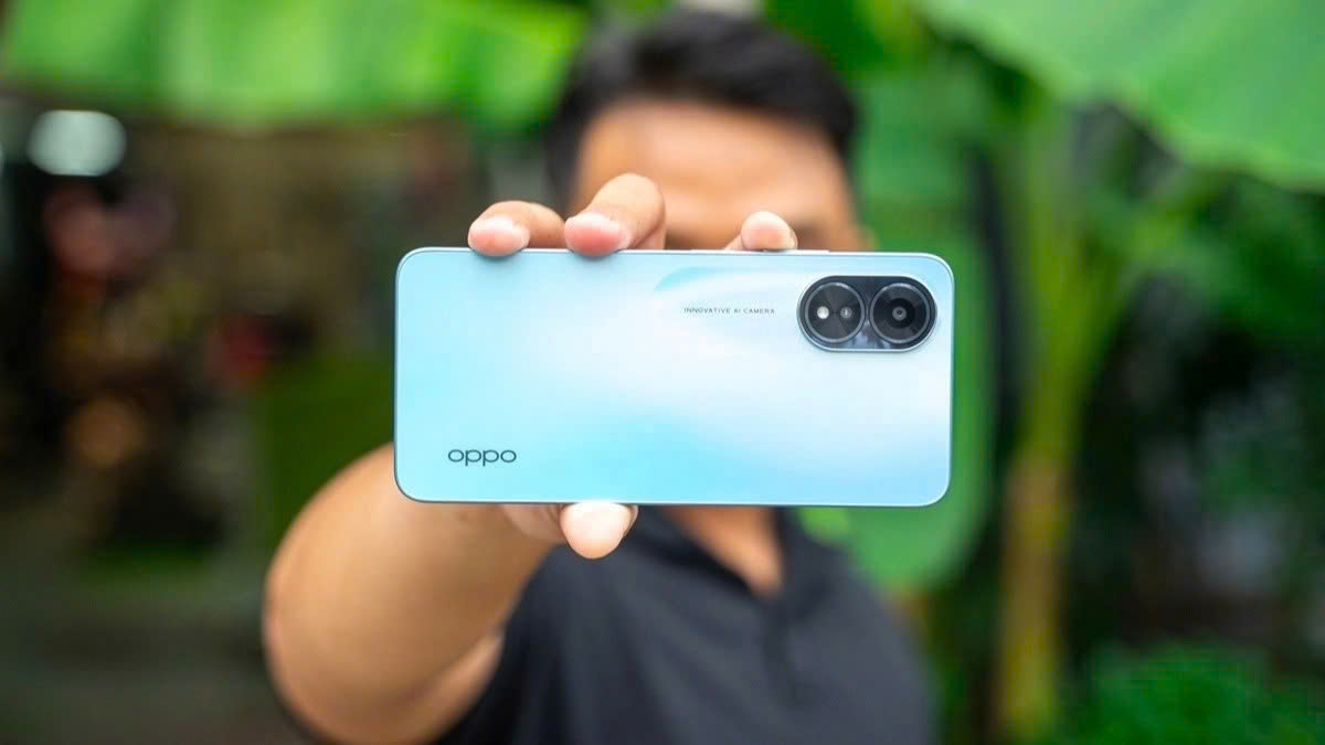 oppo