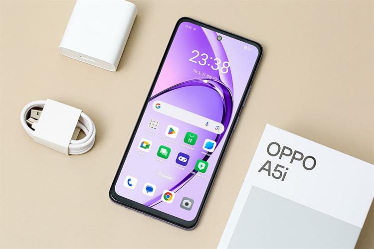oppo
