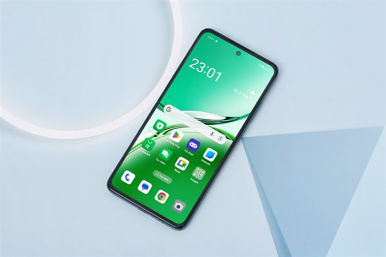 oppo