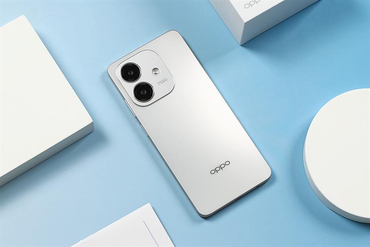 oppo