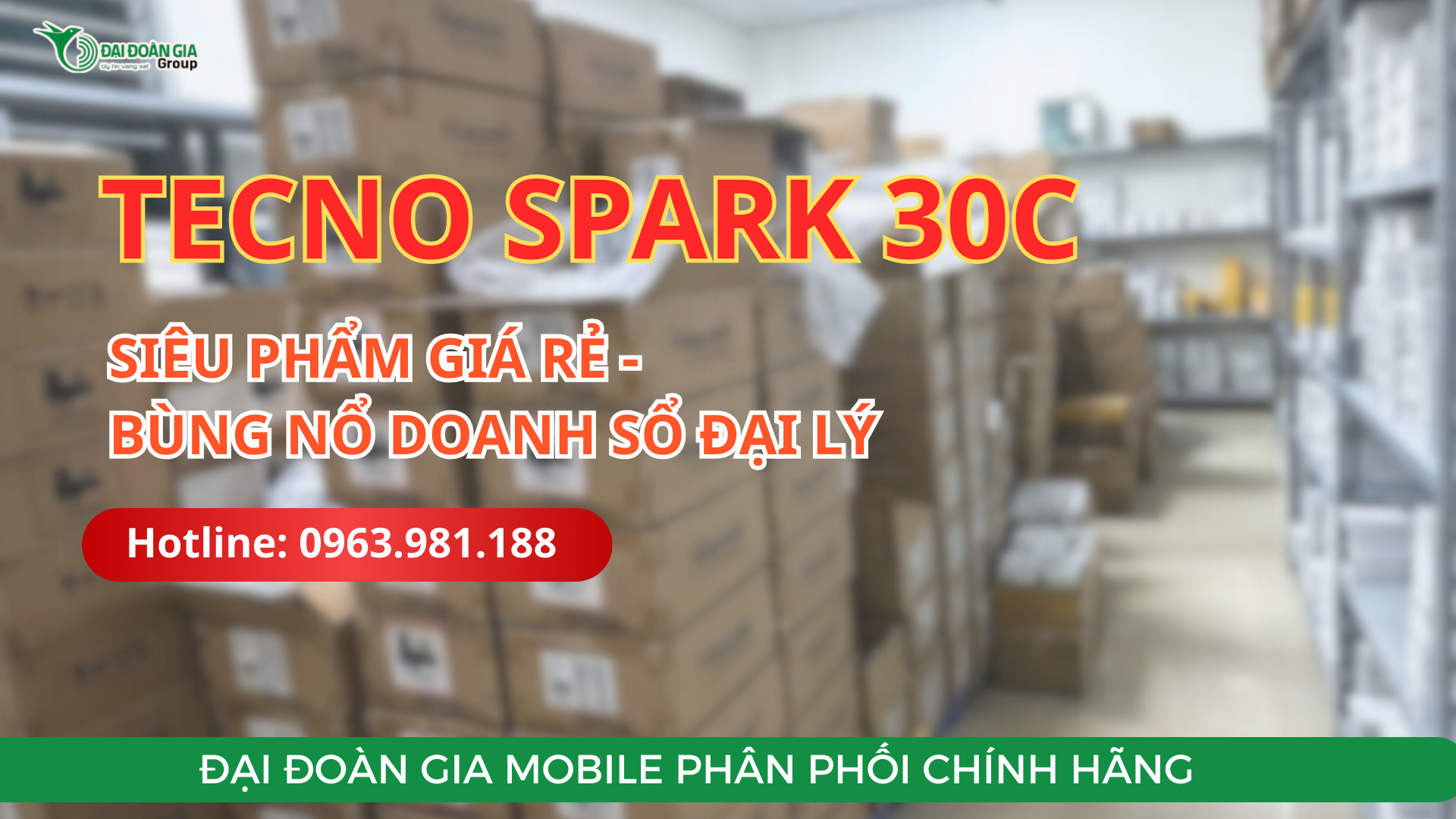 Tecno Spark 30C: Thiết kế sang chảnh, màn hình 120Hz giá cực sốc