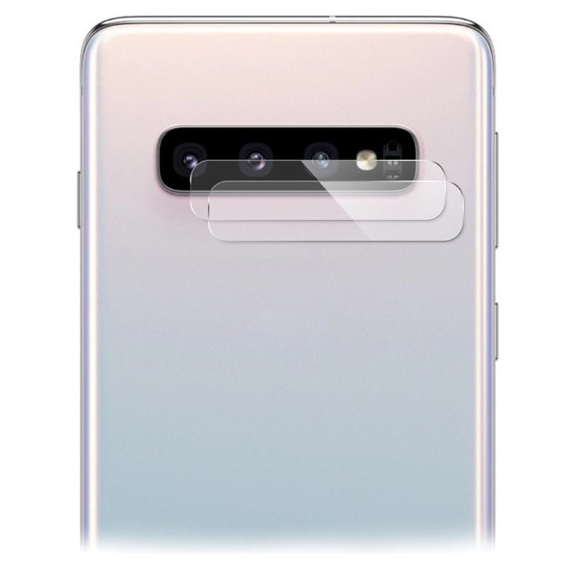 Samsung-Galaxy-S10-Plus