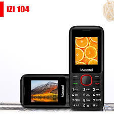 izi104
