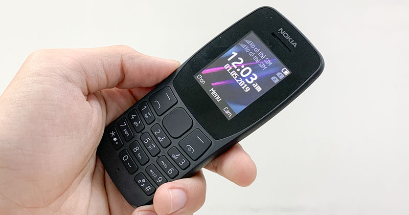nokia-110