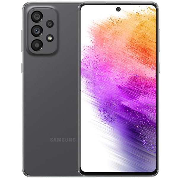 Samsung Galaxy A73 5G
