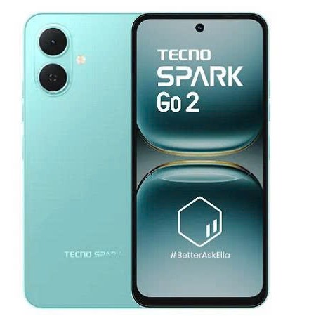 Tecno Spark Go 2 4/64GB