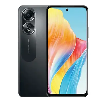 Oppo A58 8/128GB