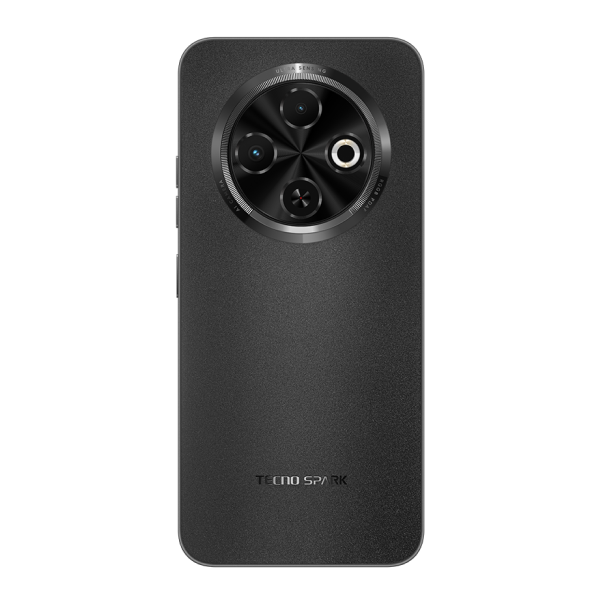 Tecno Spark 30C 6/128