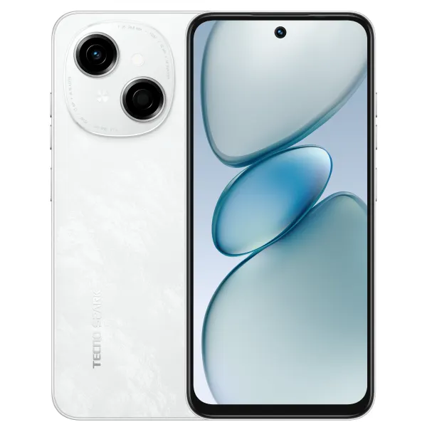 Tecno Spark Go 1 4/64