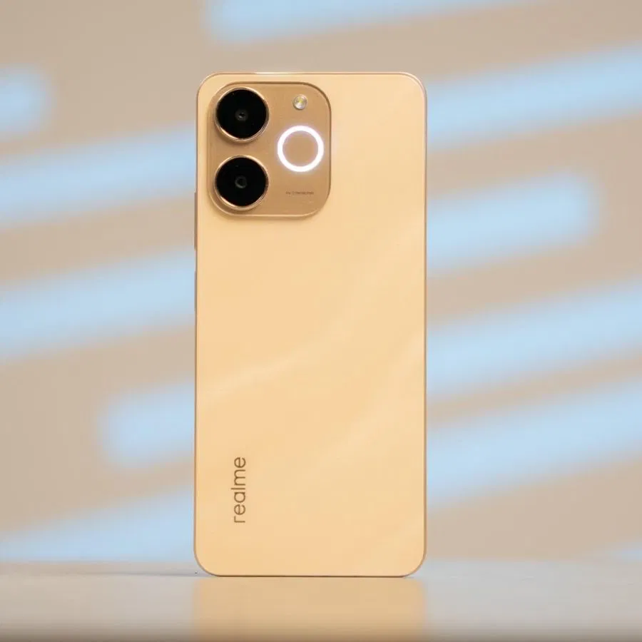 Realme note 70 4/64GB