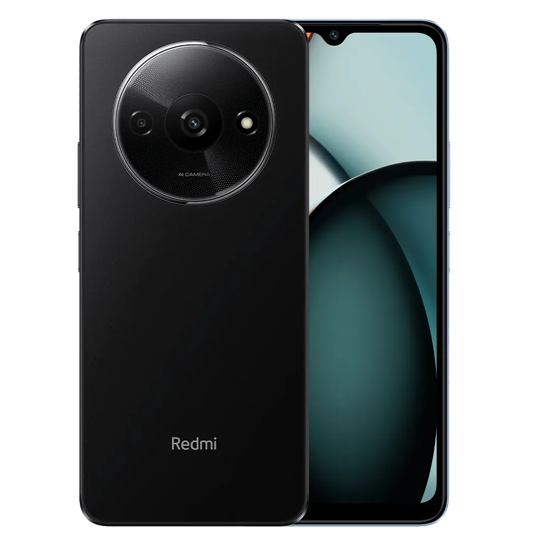 Xiaomi Redmi A3 (4/128) 