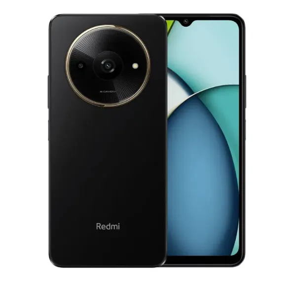 Xiaomi Redmi A3X (3/64G)