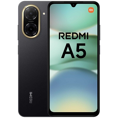 Xiaomi Redmi A5 4/128GB