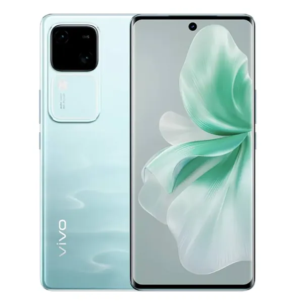 Vivo V30 5G (12/512GB) bảo hành đến 28/06/2026