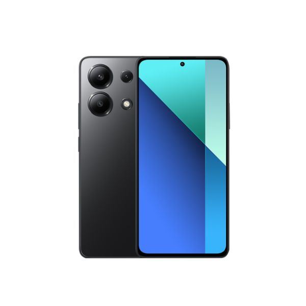 Xiaomi Redmi Note 13 (6/128G)