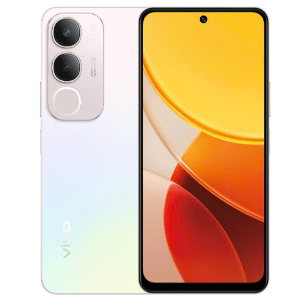 vivo Y19S 8GB 128GB
