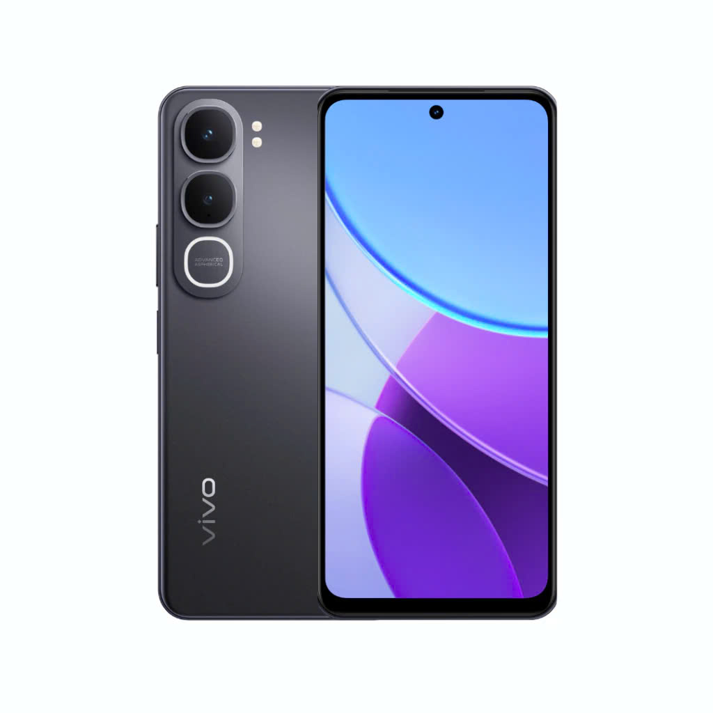 Vivo Y21d 6GB/128GB