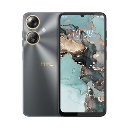 HTC E5 plus 6/128