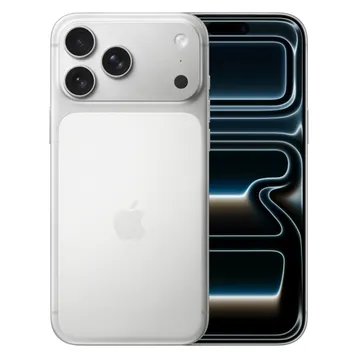 iPhone 17 Pro Max 256GB