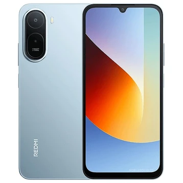 Xiaomi Redmi A7 Pro 4/128