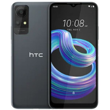 HTC Wildfire E3 Lite 4/64