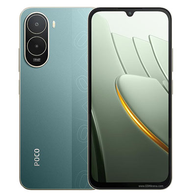 Poco C81 Pro