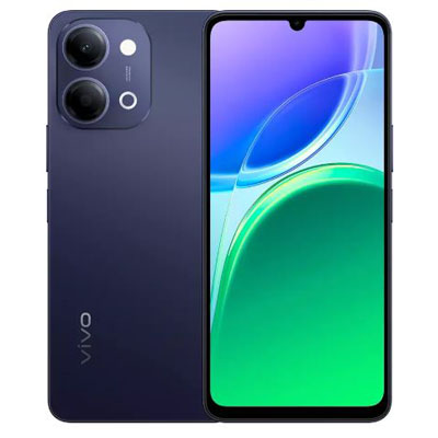 Vivo Y11d