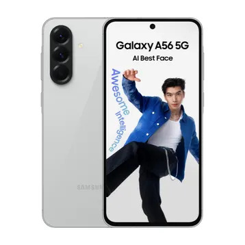 Samsung Galaxy A56 5G 8GB 128GB