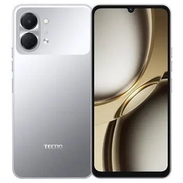 Tecno Spark Go 3 4/64