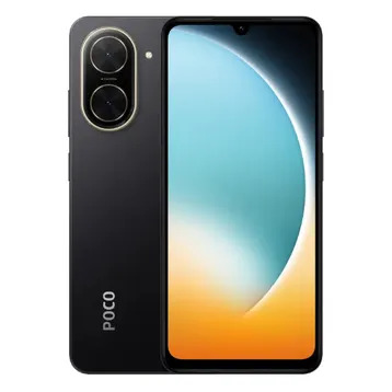 Xiaomi POCO C71 3/64