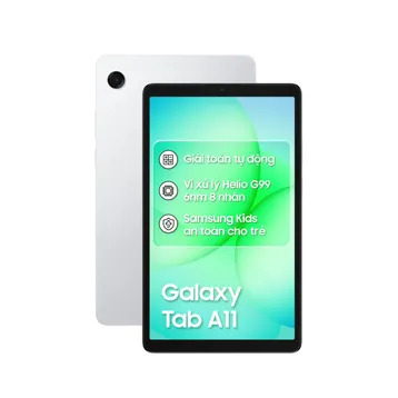 Samsung Tab A11