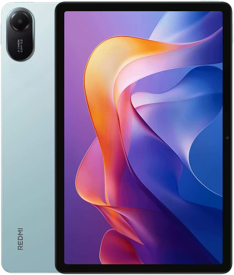 Xiaomi Redmi Pad 2 4G 4/64GB