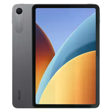 Xiaomi Redmi Pad 2 Wifi - 4/128 (Gray)