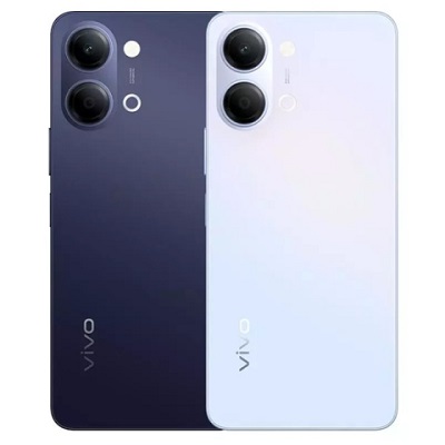 Vivo Y05 4GB/64GB