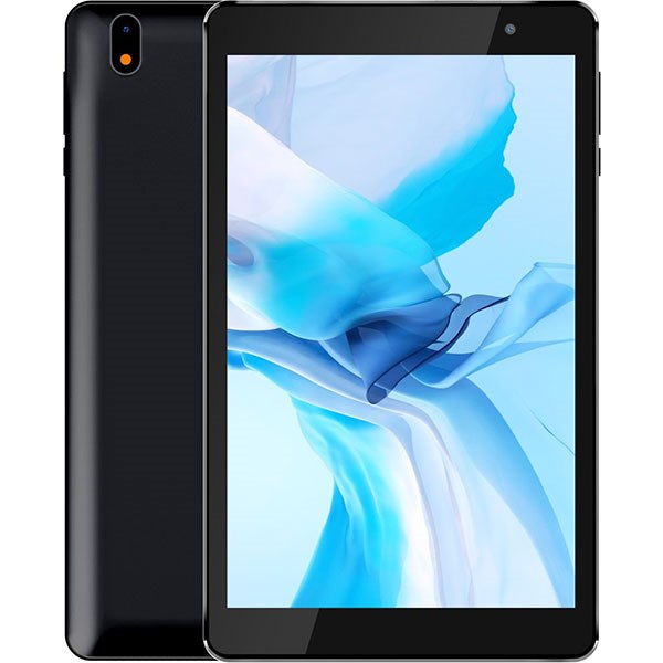 Masstell Tab 8.1
