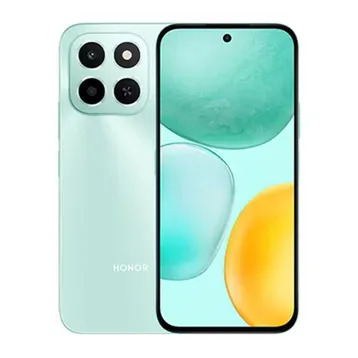 Honor X6c 