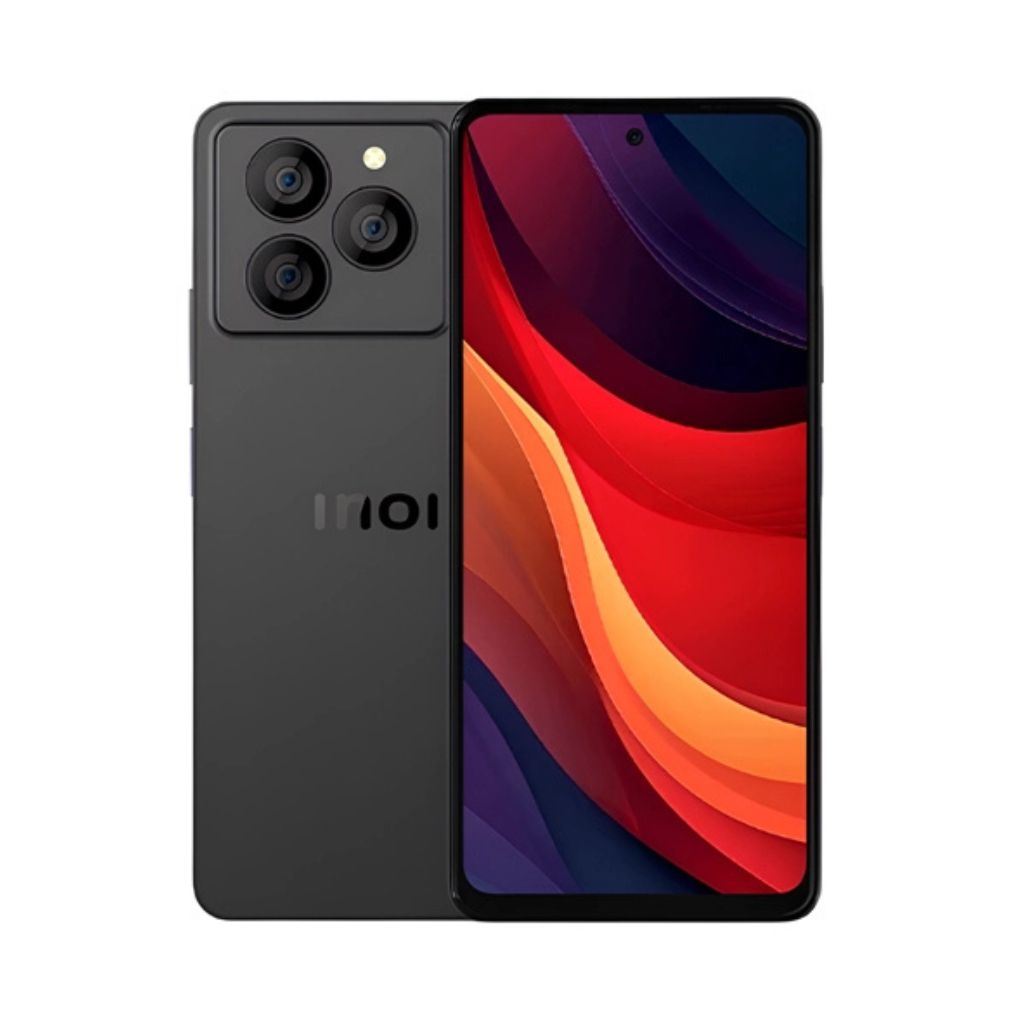 INOI A75 8GB 512GB