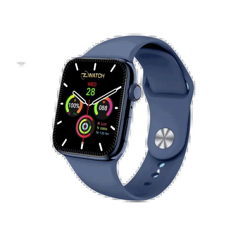 zwatch z1