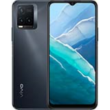 Vivo T1x