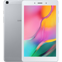 Samsung Galaxy Tab A T295