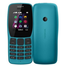 Nokia N110 Dual Sim
