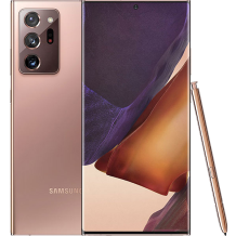 Samsung Galaxy Note 20 Ultra 5G