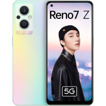 Oppo Reno7 Z 8GB/128GB